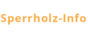 sperrholz-info.de