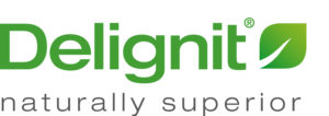 Logo delignit