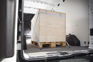 Innovationen – sperrholz-info.de