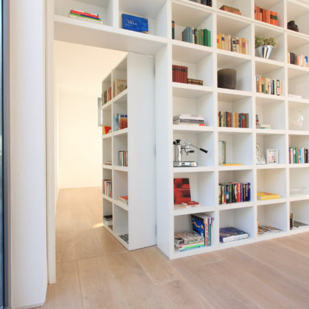 Hess: Schwer entflammbares Sperrholz – sperrholz-info.de